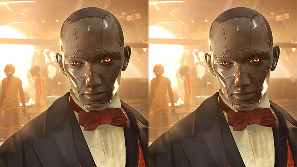 3dmark dlss4