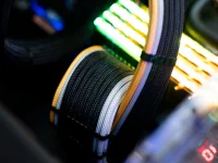 461296838 928062382688253 8997025189023909015 n