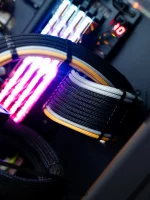 461424849 928062276021597 5170507889852159373 n
