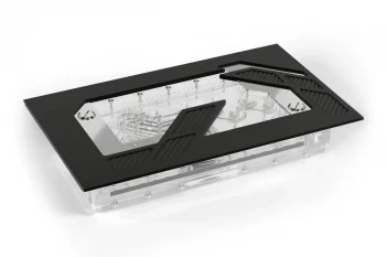 alphacool db901 2