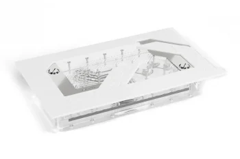alphacool db901 3