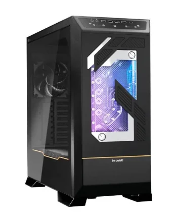 alphacool db901 5