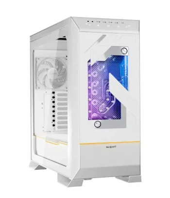 alphacool db901 6