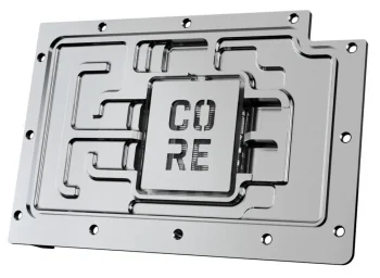 alphacool rtx50 core 4