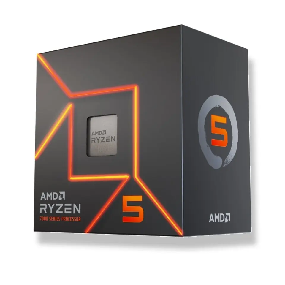 amd ryzen5 7000