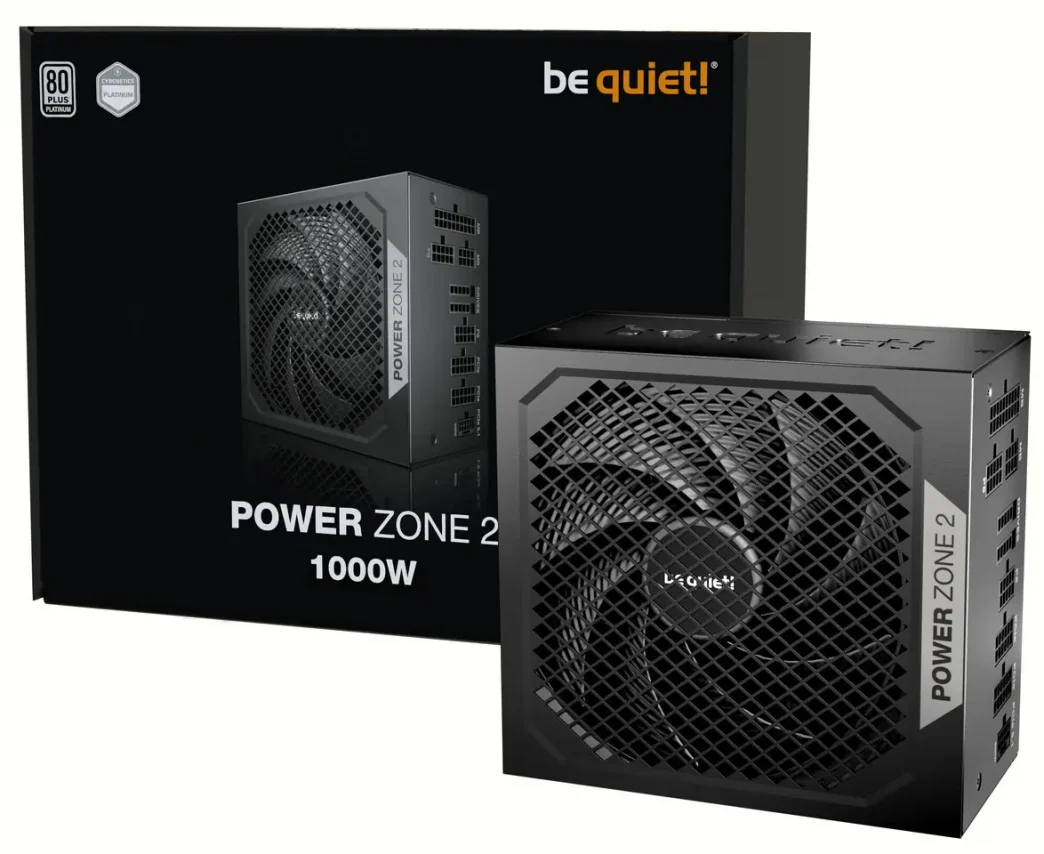 bequiet zone2 1