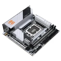 colorful CVN B860I GAMING FROZEN 3