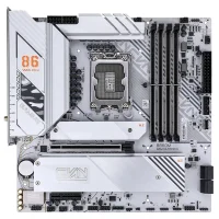 colorful CVN B860M GAMING FROZEN 1