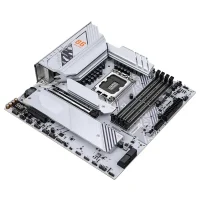 colorful CVN B860M GAMING FROZEN 3
