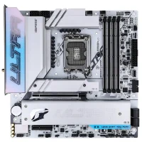 colorful iGame B860M ULTRA 1