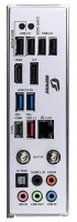 colorful iGame B860M ULTRA 2