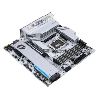 colorful iGame B860M ULTRA 3