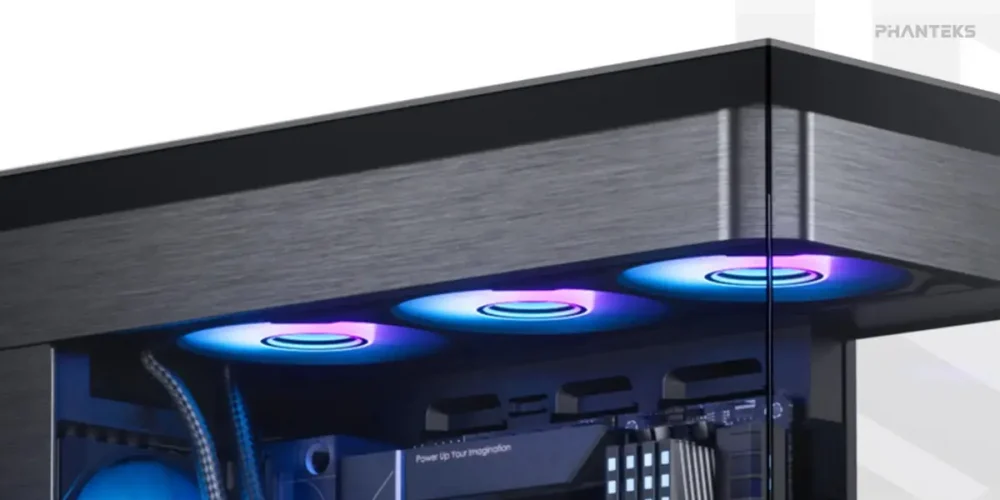 evolv x2 10