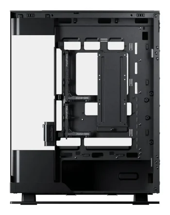 evolv x2 3