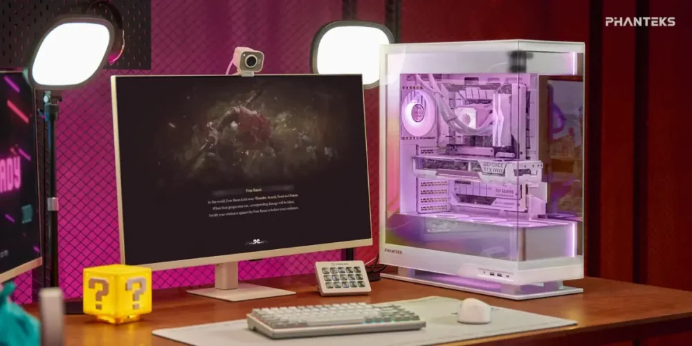 evolv x2 6