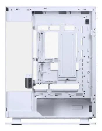 evolv x2 9