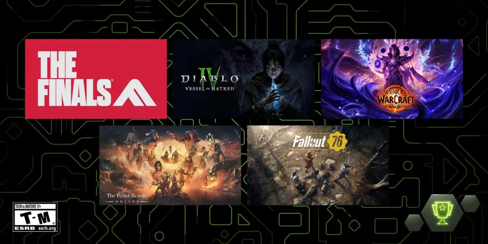 geforce now 2025 2