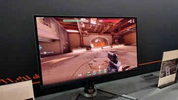 gigabyte ces 2025 6