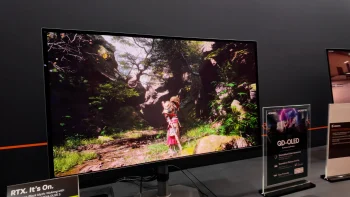 gigabyte ces 2025 7