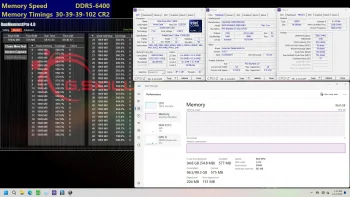 gskill cl30 2