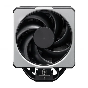hyper 612 apex 1