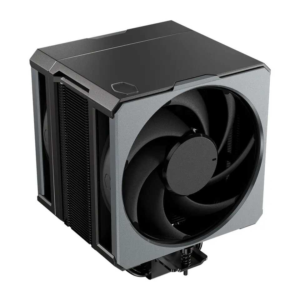 hyper 612 apex 2
