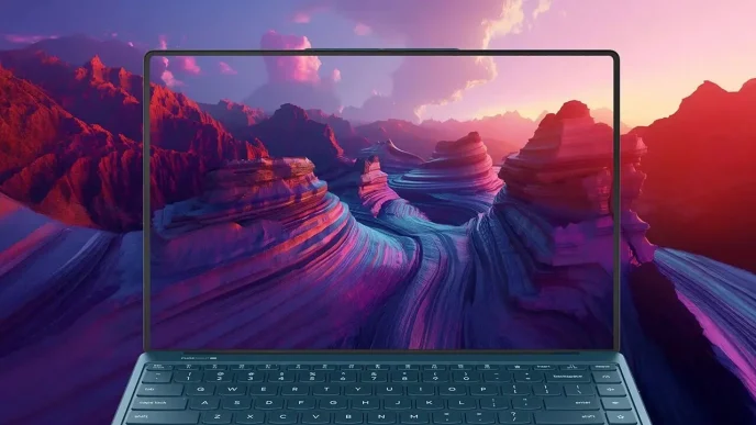 lenovo under oled 2