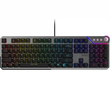 msi strike 600 2