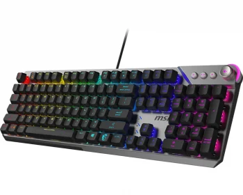 msi strike 600 3