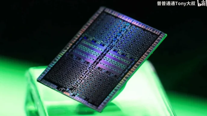 nvidia gb202 2