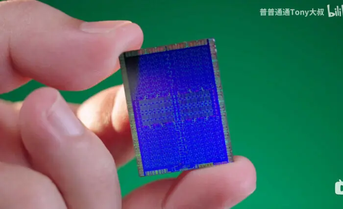 nvidia gb202 3