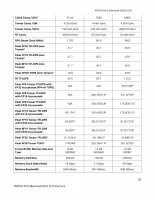 nvidia rtx blackwell gpu architecture images 51