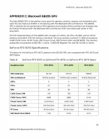 nvidia rtx blackwell gpu architecture images 53
