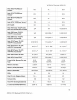 nvidia rtx blackwell gpu architecture images 54