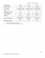 nvidia rtx blackwell gpu architecture images 55