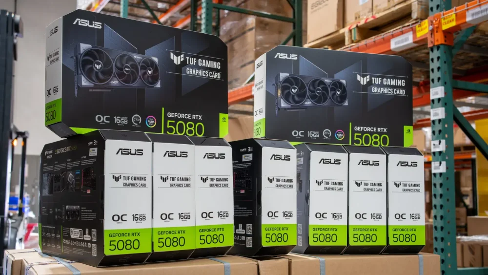 nvidia rtx50 neweggg 2