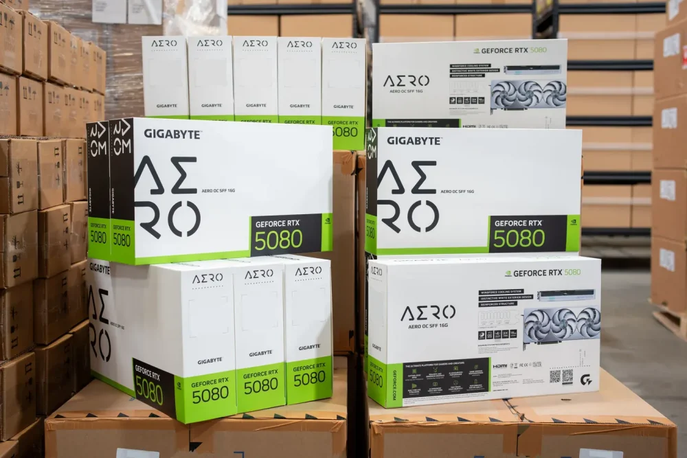 nvidia rtx50 neweggg 3