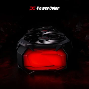 powercolor rx 9070xt 1