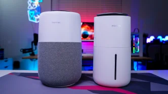 provirtec 1