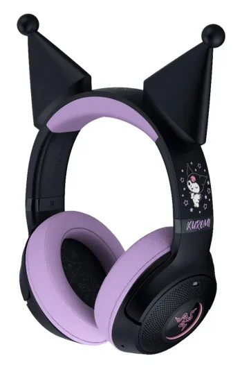 razer Kuromi 3