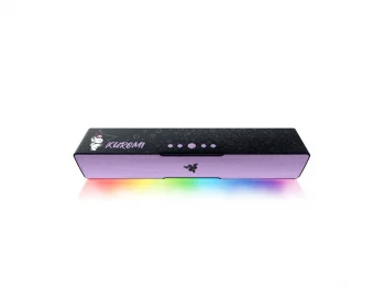 razer Kuromi 5