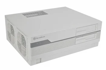 silverstone flp01 2