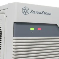 silverstone flp01 4