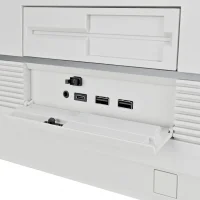 silverstone flp01 5