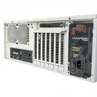 silverstone flp01 6