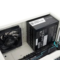 silverstone flp01 8