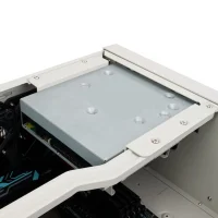 silverstone flp01 9