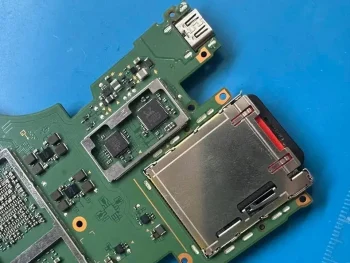 switch2 pcb 1