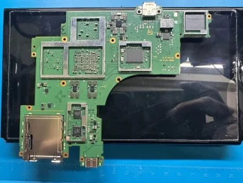 switch2 pcb 3