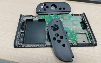 switch2 pcb 4